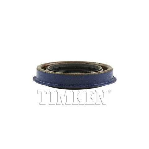 Drive Axle Shaft Seal Timken SL260188