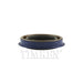 Drive Axle Shaft Seal Timken SL260188