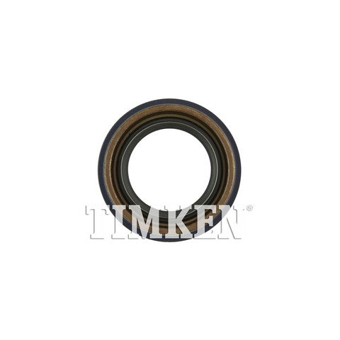 Drive Axle Shaft Seal Timken SL260188