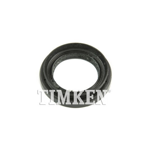 Drive Axle Shaft Seal Timken SL260189