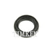 Drive Axle Shaft Seal Timken SL260189