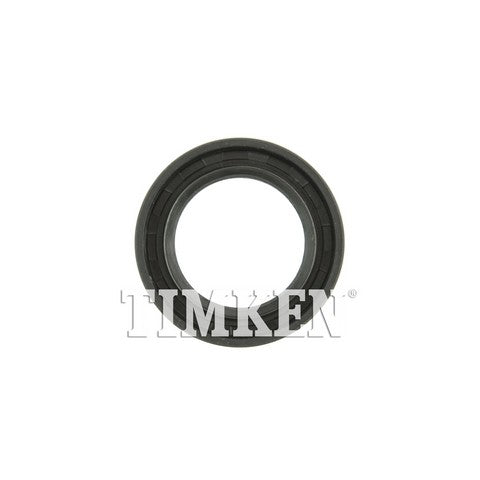 Drive Axle Shaft Seal Timken SL260189