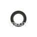 Drive Axle Shaft Seal Timken SL260189
