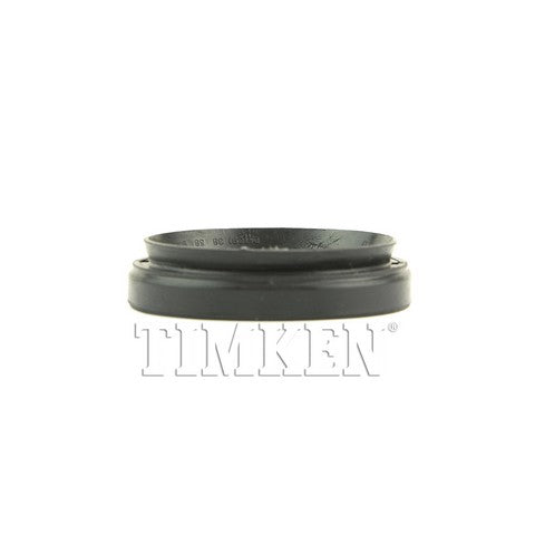 Drive Axle Shaft Seal Timken SL260189