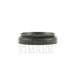 Drive Axle Shaft Seal Timken SL260189