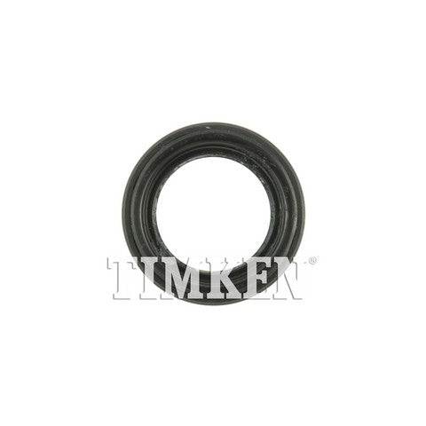 Drive Axle Shaft Seal Timken SL260189