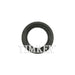 Drive Axle Shaft Seal Timken SL260189