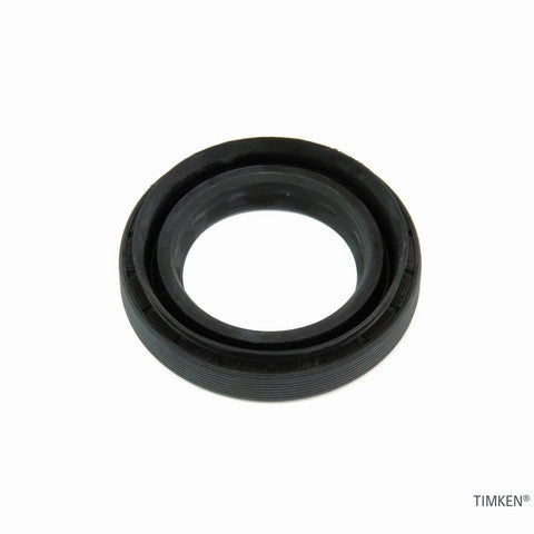 Drive Axle Shaft Seal Timken SL260190