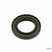 Drive Axle Shaft Seal Timken SL260190