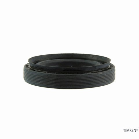 Drive Axle Shaft Seal Timken SL260190