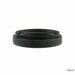 Drive Axle Shaft Seal Timken SL260190
