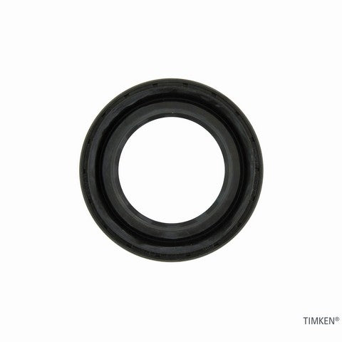 Drive Axle Shaft Seal Timken SL260190