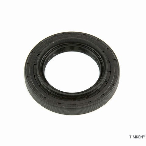 Drive Axle Shaft Seal Timken SL260192