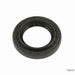 Drive Axle Shaft Seal Timken SL260192