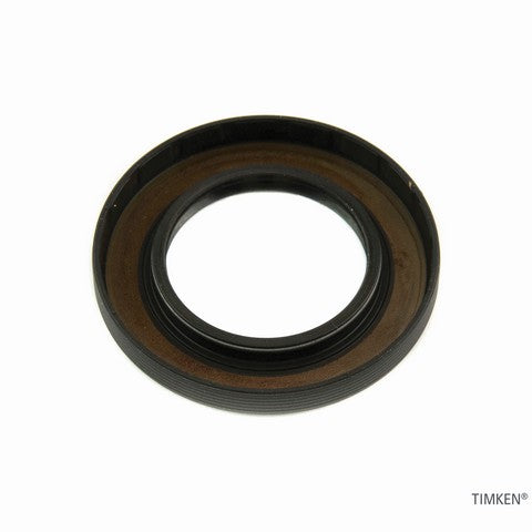 Drive Axle Shaft Seal Timken SL260192