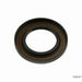 Drive Axle Shaft Seal Timken SL260192