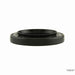 Drive Axle Shaft Seal Timken SL260192