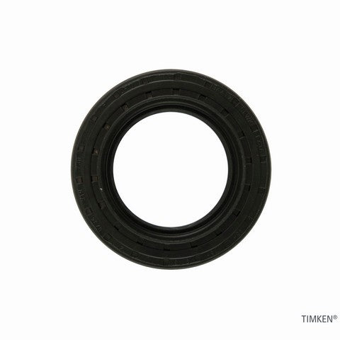 Drive Axle Shaft Seal Timken SL260192