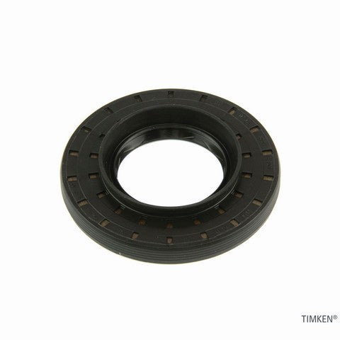 Differential Pinion Seal Timken SL260193