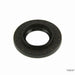 Differential Pinion Seal Timken SL260193