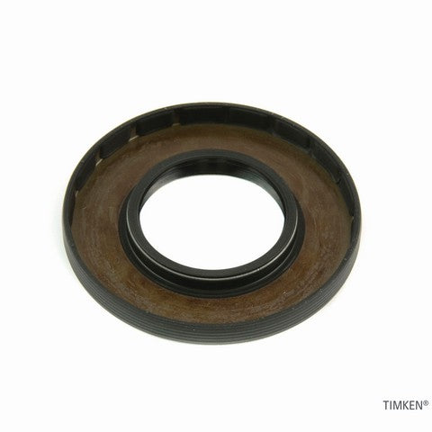 Differential Pinion Seal Timken SL260193