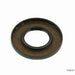 Differential Pinion Seal Timken SL260193