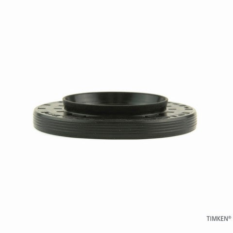 Differential Pinion Seal Timken SL260193
