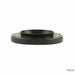 Differential Pinion Seal Timken SL260193