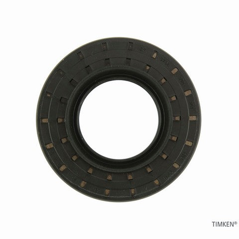 Differential Pinion Seal Timken SL260193