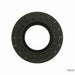 Differential Pinion Seal Timken SL260193