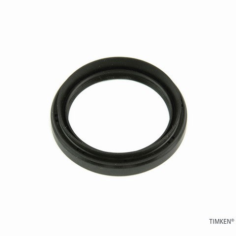 Drive Axle Shaft Seal Timken SL260195
