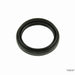 Drive Axle Shaft Seal Timken SL260195