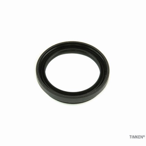 Drive Axle Shaft Seal Timken SL260195