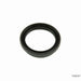 Drive Axle Shaft Seal Timken SL260195