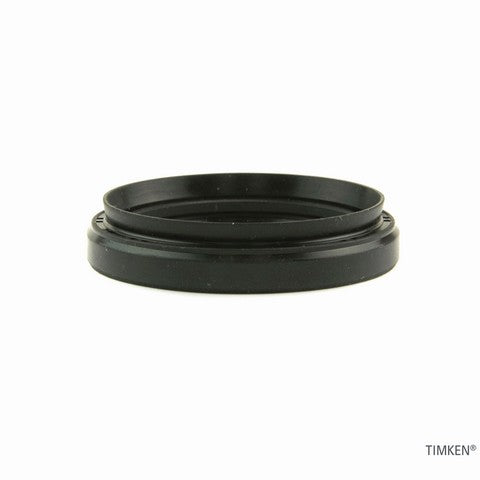 Drive Axle Shaft Seal Timken SL260195