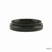 Drive Axle Shaft Seal Timken SL260195