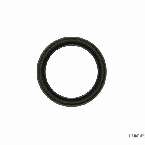 Drive Axle Shaft Seal Timken SL260195