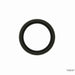 Drive Axle Shaft Seal Timken SL260195