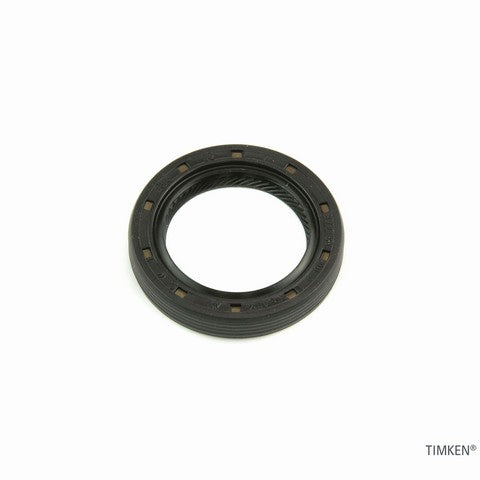 Drive Axle Shaft Seal Timken SL260198