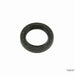 Drive Axle Shaft Seal Timken SL260198