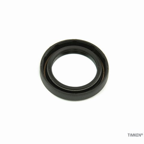 Drive Axle Shaft Seal Timken SL260198