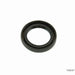 Drive Axle Shaft Seal Timken SL260198
