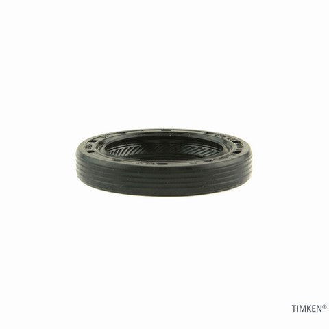 Drive Axle Shaft Seal Timken SL260198