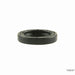 Drive Axle Shaft Seal Timken SL260198