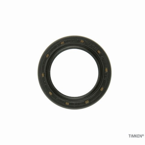Drive Axle Shaft Seal Timken SL260198