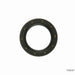 Drive Axle Shaft Seal Timken SL260198