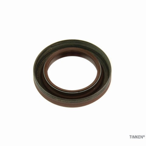 Drive Axle Shaft Seal Timken SL260199