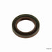 Drive Axle Shaft Seal Timken SL260199