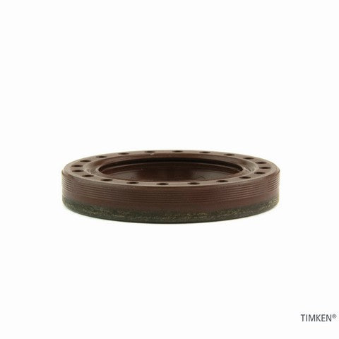 Drive Axle Shaft Seal Timken SL260199
