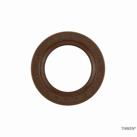 Drive Axle Shaft Seal Timken SL260199